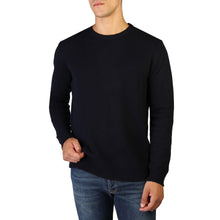 Carica l&#39;immagine nel visualizzatore di Gallery, 100% Cashmere - C-NECK-M
