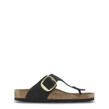 Carica l&#39;immagine nel visualizzatore di Gallery, Birkenstock - GIZEH_BIG-BUCKLE
