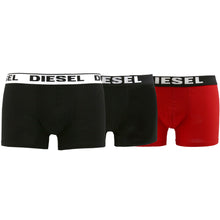 Carica l&#39;immagine nel visualizzatore di Gallery, Diesel - KORY-CKY3_RIAYC-3PACK
