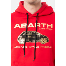 Carica l&#39;immagine nel visualizzatore di Gallery, Abarth - AH24FW425
