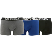 Carica l&#39;immagine nel visualizzatore di Gallery, Diesel - KORY-CKY3_RIAYC-3PACK
