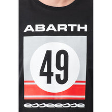 Carica l&#39;immagine nel visualizzatore di Gallery, Abarth - AH24SS053
