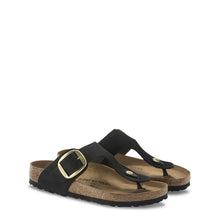 Carica l&#39;immagine nel visualizzatore di Gallery, Birkenstock - GIZEH_BIG-BUCKLE
