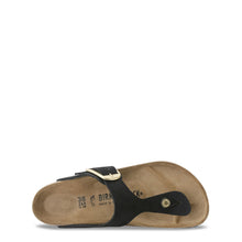 Carica l&#39;immagine nel visualizzatore di Gallery, Birkenstock - GIZEH_BIG-BUCKLE
