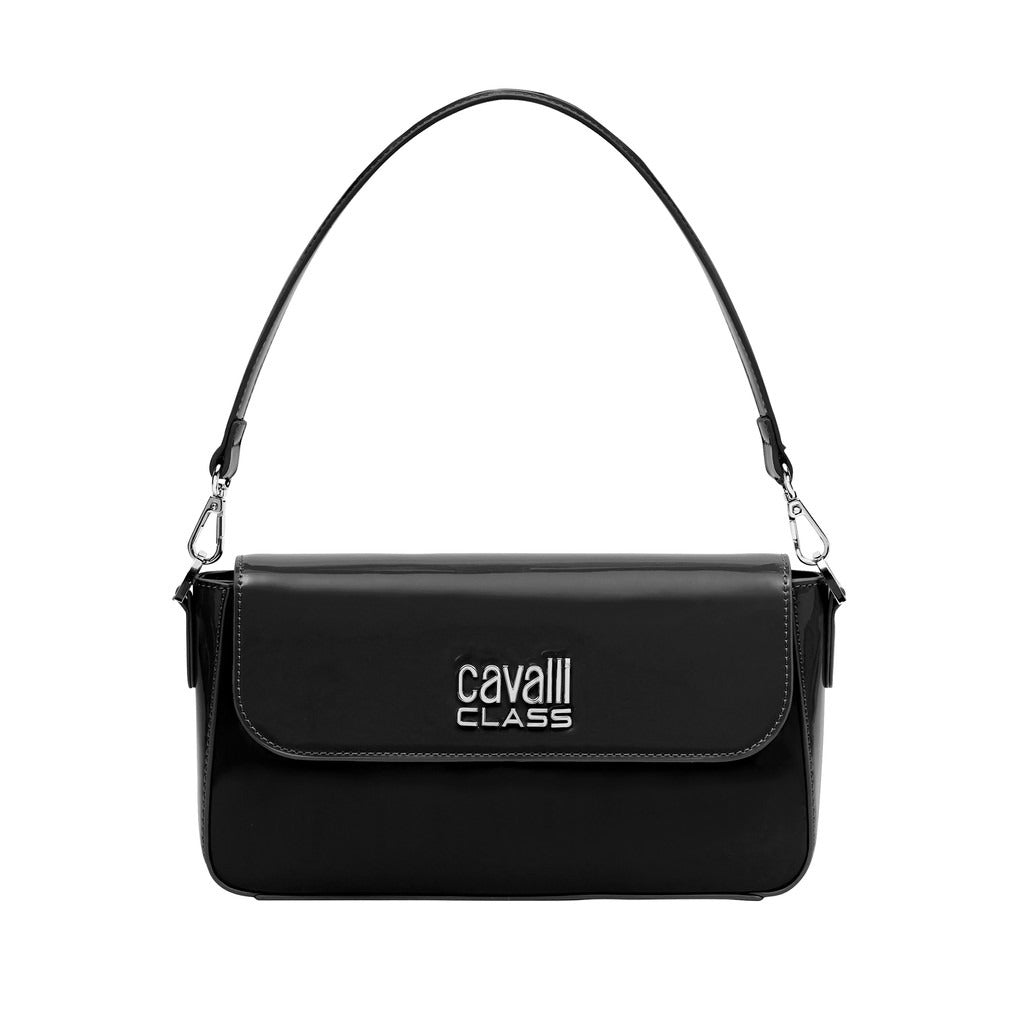 Cavalli Class - CCHB00172300-FIRENZE