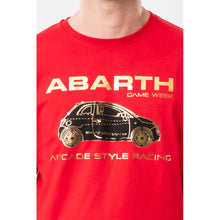 Carica l&#39;immagine nel visualizzatore di Gallery, Abarth - AH24FW427L
