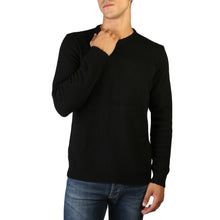 Carica l&#39;immagine nel visualizzatore di Gallery, 100% Cashmere - C-NECK-M
