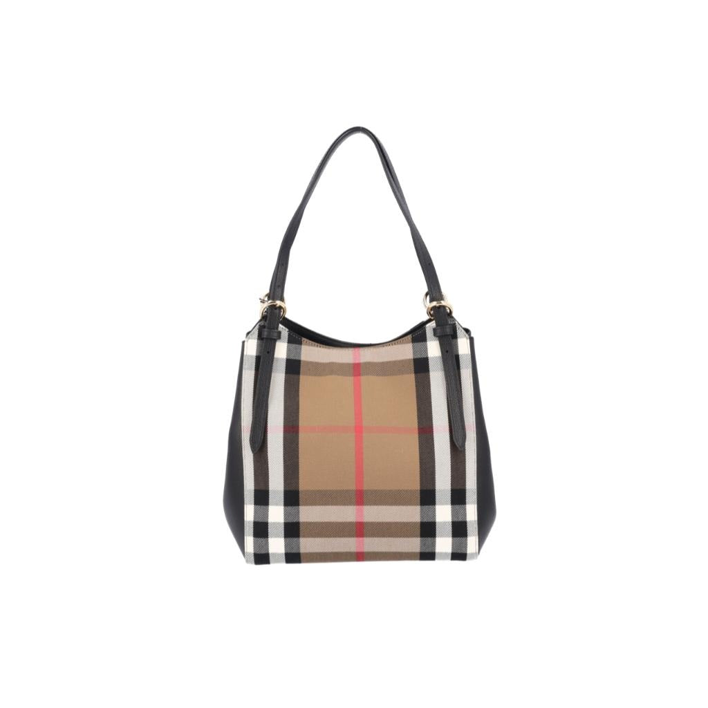 Burberry - 807378