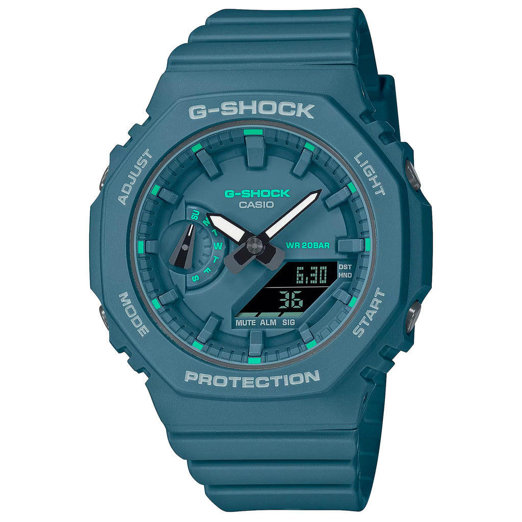 Casio - GMA-S2100